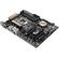 ASUS Z97-A/USB 3.1 ATX Motherboard