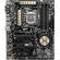 ASUS Z97-A/USB 3.1 ATX Motherboard