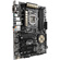 ASUS Z97-A/USB 3.1 ATX Motherboard