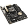 ASUS Z97-DELUXE/USB 3.1 ATX Motherboard