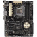 ASUS Z97-DELUXE/USB 3.1 ATX Motherboard
