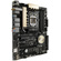 ASUS Z97-DELUXE/USB 3.1 ATX Motherboard