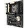 ASUS Z97-DELUXE/USB 3.1 ATX Motherboard