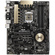 ASUS Z97-PRO (Wi-Fi AC) ATX Desktop Motherboard
