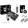 ASUS Z97-PRO (Wi-Fi AC) ATX Desktop Motherboard