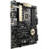 ASUS Z97-PRO (Wi-Fi ac) /USB 3.1 ATX Motherboard