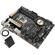 ASUS Z97-PRO (Wi-Fi ac) /USB 3.1 ATX Motherboard