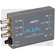 AJA HD10A 5V Analog to Serial Digital Converter