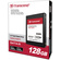 Transcend 128 GB 2.5" SATA III SSD320 Solid State Internal Drive