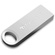 Transcend 16GB JetFlash 520 USB 2.0 Flash Drive (Silver)