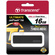 Transcend 16GB JetFlash 780 USB 3.0 Flash Drive
