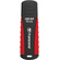 Transcend 16GB JetFlash 810 USB 3.0 Flash Drive (Red/Black)