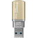 Transcend 16GB JetFlash 820G USB 3.0 Flash Drive