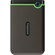 Transcend 1TB StoreJet 25M3 Anti-Shock External Hard Drive (Iron Gray)