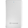 Transcend 1TB StoreJet 500 Portable Solid State Drive for Mac