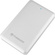 Transcend 1TB StoreJet 500 Portable Solid State Drive for Mac