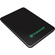 Transcend 256GB ESD400 USB 3.0 Portable Solid State Drive
