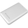 Transcend 2TB StoreJet 300 Portable Hard Drive for Mac
