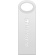 Transcend 32GB JetFlash 520 USB 2.0 Flash Drive (Silver)