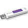 Transcend 32GB JetFlash 770 USB 3.0 Flash Drive (White)