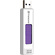 Transcend 32GB JetFlash 770 USB 3.0 Flash Drive (White)