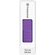 Transcend 32GB JetFlash 770 USB 3.0 Flash Drive (White)