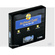 Delkin Archival Gold DVD-R Binder (10)
