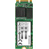 Transcend 512GB MTS600 SATA III M.2 Internal SSD