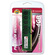 Transcend 4GB DIMM Memory for Desktop