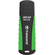 Transcend 64GB JetFlash 810 USB 3.0 Flash Drive (Green/Black)