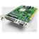AJA Kona LS Digital / Analogue PCI-X card
