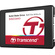 Transcend 64GB 2.5" SATA III SSD340 Internal SSD