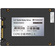 Transcend 64GB 2.5" SATA III SSD340 Internal SSD