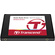 Transcend 64GB 2.5" SATA III SSD340 Internal SSD