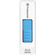 Transcend 8GB JetFlash 770 USB 3.0 Flash Drive (White)