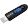 Transcend 8GB JetFlash 790 USB 3.0 Flash Drive