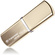 Transcend 8GB JetFlash 820G USB 3.0 Flash Drive