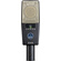 AKG C 414 XLS/ST Large Diaphragm Condenser Microphone (Matched Pair)