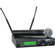 Shure ULX Professional Series - Wireless Handheld Microphone System (X1: 944 - 952 MHz) Beta 58