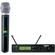 Shure ULX Single-Channel UHF Wireless Handheld Kit (J1: 554 - 590 MHz) Beta 87A