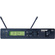 Shure ULX Single-Channel UHF Wireless Handheld Kit (J1: 554 - 590 MHz) SM86