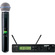Shure ULX Standard Series - Dual Wireless Handheld Microphone System (M1: 662 - 698 MHz) Beta 58