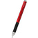 Adonit Jot Touch 4 (Red)
