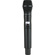 Shure ULXD24D-SM58 Dual Channel Digital Wireless Handheld (H51:534 to 598 MHz)