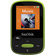 SanDisk 8GB Clip Sport MP3 Player (Lime)