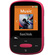 SanDisk 8GB Clip Sport MP3 Player (Pink)