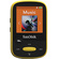 SanDisk 8GB Clip Sport MP3 Player (Yellow)