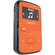 SanDisk 8GB Clip Jam MP3 Player (Orange)