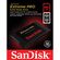 SanDisk 960GB Extreme Pro Solid State Drive