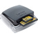 Lexar Professional USB 3.0 Dual-Slot Reader (UDMA 7)